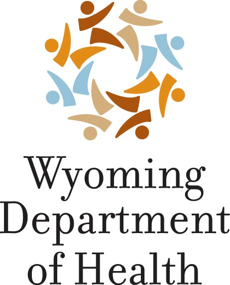 Wyoming Opioid Epidemic Information Portal
